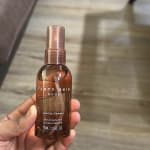 User submitted media 2 of 2