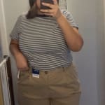 User submitted media