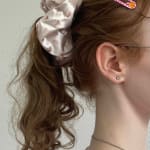 User submitted media