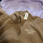 User submitted media