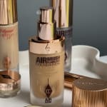 User submitted media 1 of 2