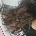 User submitted media