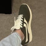 User submitted media 2 of 2