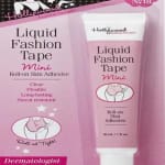 User submitted media