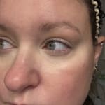 User submitted media 2 of 2