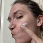 User submitted media 3 of 3