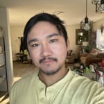 User submitted media 3 of 3