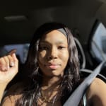 User submitted media 3 of 3