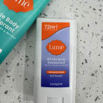 User submitted media