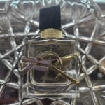 User submitted media 2 of 2