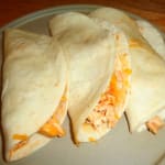 Pampered chef quick best sale cooker salsa chicken