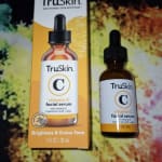 User submitted media 1 of 2