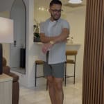 User submitted media