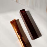 User submitted media 1 of 3