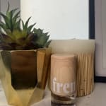 User submitted media