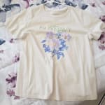 User submitted media