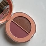Multimédia enviada pelo utilizador (3 de 6). Galeria aberta
