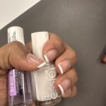 User submitted media 1 of 2