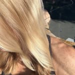 User submitted media