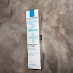 User submitted media 1 of 2