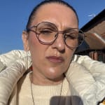 User submitted media