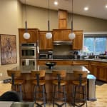 User submitted media 2 of 2