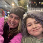 User submitted media