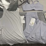 User submitted media