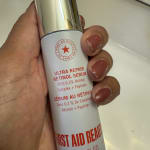 User submitted media