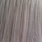 User submitted media 1 of 2