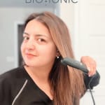 User submitted media 1 of 2