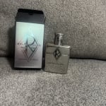 User submitted media