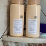 User submitted media