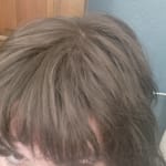 User submitted media 1 of 5