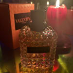 User submitted media 2 of 2