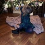 User submitted media