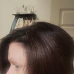 User submitted media 1 of 2