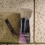 User submitted media