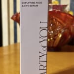 User submitted media 2 of 2