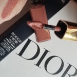 User submitted media 4 of 7