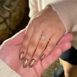 User submitted media 1 of 2