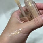 User submitted media 1 of 2