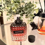 User submitted media 2 of 2