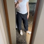User submitted media