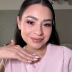 User submitted media 2 of 2