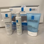 User submitted media