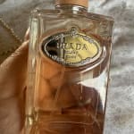 User submitted media 4 of 4