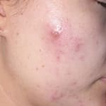 User submitted media