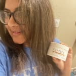 User submitted media 2 of 2