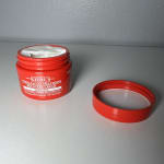 User submitted media 1 of 3